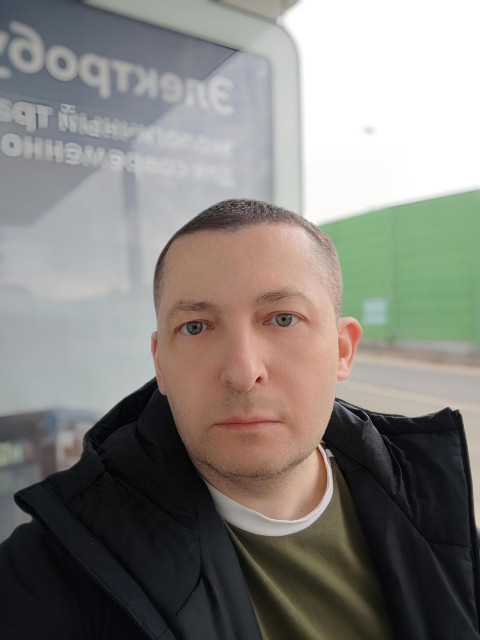 Дмитрий, Россия, Москва, 46 лет. Познакомлюсь с женщиной для любви и серьезных отношений, брака и создания семьи, рождения совместныхВсё после знакомства