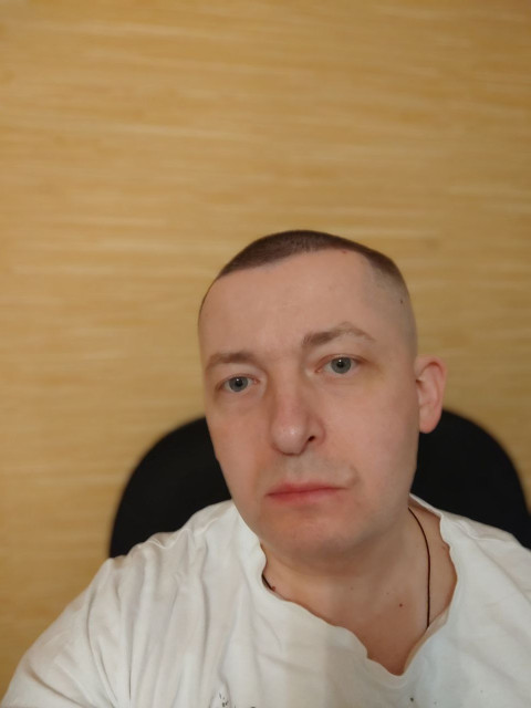 Дмитрий, Россия, Москва, 46 лет. Познакомлюсь с женщиной для любви и серьезных отношений, брака и создания семьи, рождения совместныхВсё после знакомства