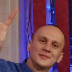 Алексей Мягков, Россия, Подольск, 41 год, 2 ребенка. Хочу найти Пушную заботливую отношенияЗаботливый нежный с чувством юмора