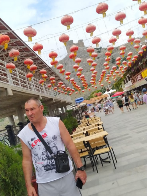 Кот, Россия, Люберцы. Фото на сайте ГдеПапа.Ру