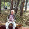 Владимир Чилимов, 70, Россия, Екатеринбург