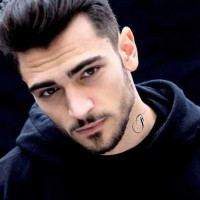 Тимур, Россия, Казань, 40 лет