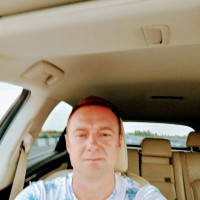 Виктор, Россия, Астрахань, 38 лет