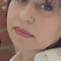 Светлана, Россия, Челябинск, 50 лет