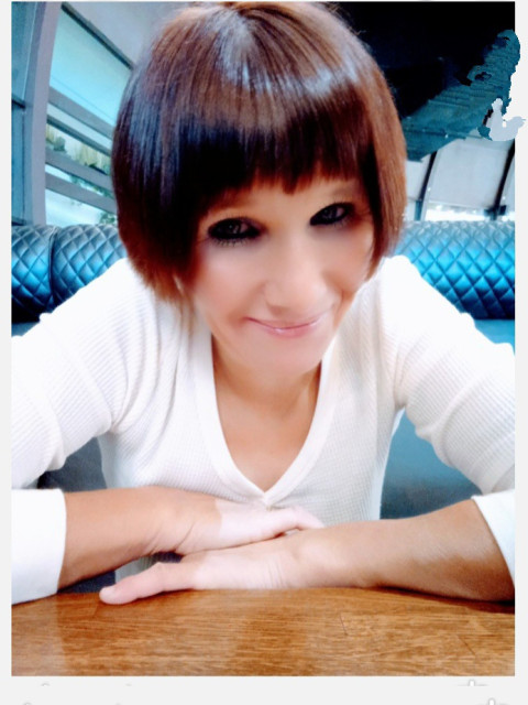 Дина, Россия, Азнакаево. Фото на сайте ГдеПапа.Ру