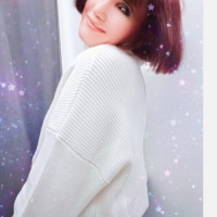 Дина, Россия, Азнакаево, 44 года