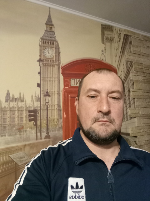 Сергей, Россия, Самара, 47 лет, 1 ребенок. 46 лет, разведен, есть дочка 15 лет (живем раздельно), квартира, машина, работа, с ЧЮ, не пью, не ку