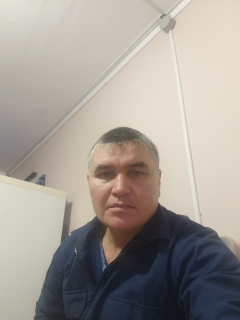 Руслан, Россия, Челябинск, 43 года, 1 ребенок. Познакомлюсь с женщиной для любви и серьезных отношений, брака и создания семьи, воспитания детей, рождения...  Анкета 795691. 