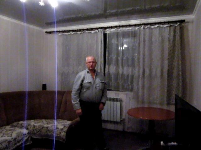 Артем, Алматы, 45 лет, 1 фото. Он ищет её: Стройную для брака  Анкета 795720. 