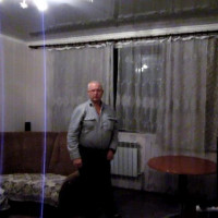 Артем, Казахстан, Алматы, 45 лет