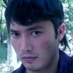 Адхам Юнусметов, Казахстан, Шымкент, 37 лет, 1 ребенок. Хочу найти Умную красивуюРост173 вес 73