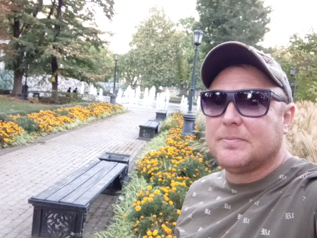 Максим Беляев, Россия, Краснодар, 36 лет. Целеустремлённый . не лентяй. Занимаюсь спортом.