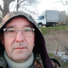 Руслан, 47, Россия, Москва