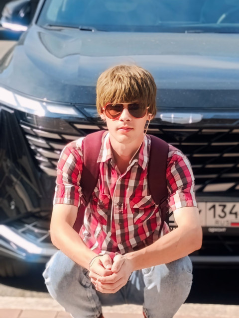 Иван, Россия, Волгоград, 28 лет. Познакомлюсь с женщиной для любви и серьезных отношений, брака и создания семьи, дружбы и общения.Привет, меня зовут Иван, мне 27 лет, работаю поваром, веду здоровый образ жизни, ищу хорошую спутниц