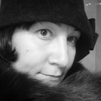 Валерия, Россия, Апрелевка, 48 лет
