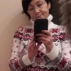 Валерия, 46, Москва, м. Славянский бульвар