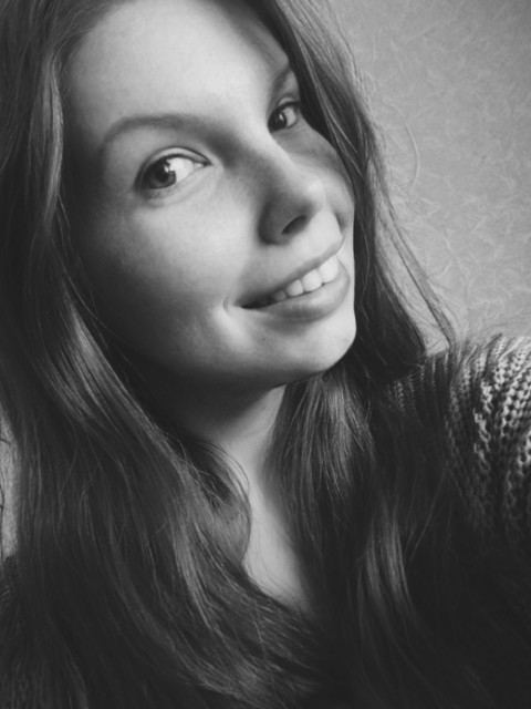 Алена, Санкт-Петербург, м. Купчино, 33 года, 3 ребенка. Хочу встретить мужчину