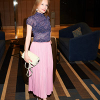 Анна, Беларусь, Минск, 39 лет