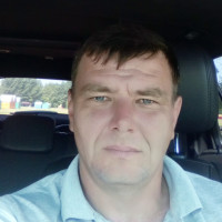 Алмаз, Россия, Казань, 44 года