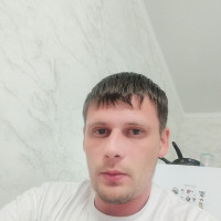 Александр, Россия, Санкт-Петербург, 38 лет