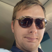 Максим, Россия, Санкт-Петербург, 30 лет