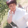 Татьяна, 45, Россия, Новосибирск