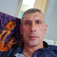 Дмитрий, Россия, Луганск, 47 лет