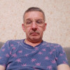 Вован, 56, Россия, Казань