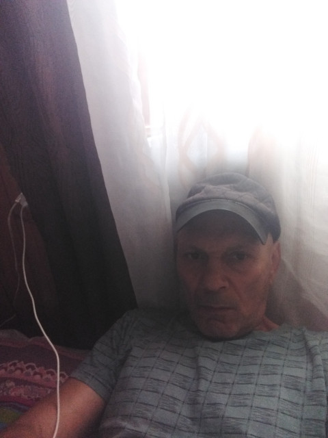 Сергей, Россия, Краснодар, 51 год. Познакомлюсь с женщиной для любви и серьезных отношений, брака и создания семьи, которая проживет сомной...  Анкета 796189. 