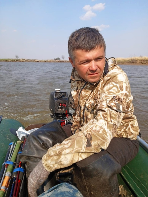 Вячеслав, Россия, Хабаровск, 44 года. Познакомлюсь с женщиной для любви и серьезных отношений.Познакомлюсь с простой женщиной