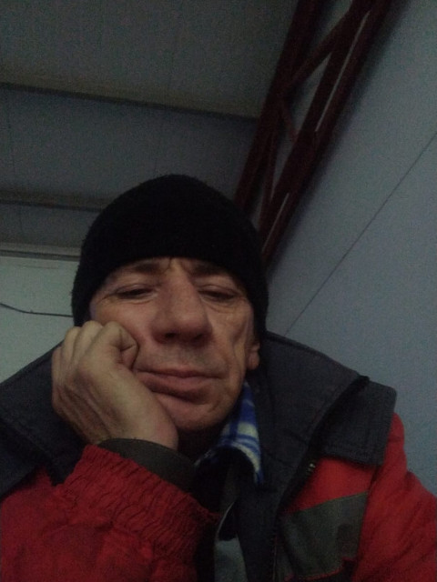 Александр, Россия, Шатура, 54 года, 2 ребенка. Познакомлюсь с женщиной для любви и серьезных отношений.  Анкета 796261. 