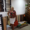 Антонина