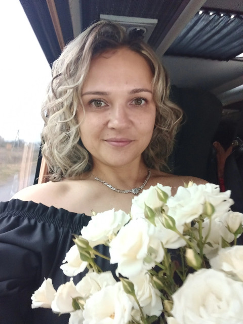 Наталья, Россия, Санкт-Петербург. Фото на сайте ГдеПапа.Ру