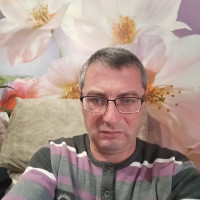 Василий, Россия, Донецк, 42 года