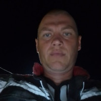 Андрей Коновалов, Россия, Луганск, 37 лет