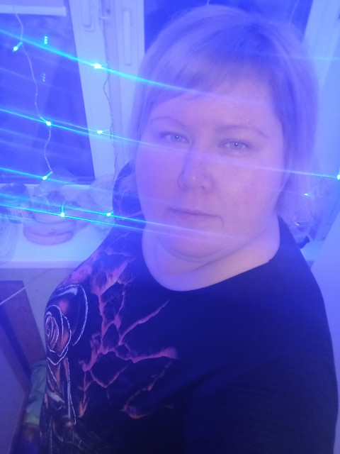 Яна, Россия, Нижний Новгород, 40 лет, 3 ребенка. Познакомлюсь с мужчиной для дружбы и общения. Анкета 796369. 