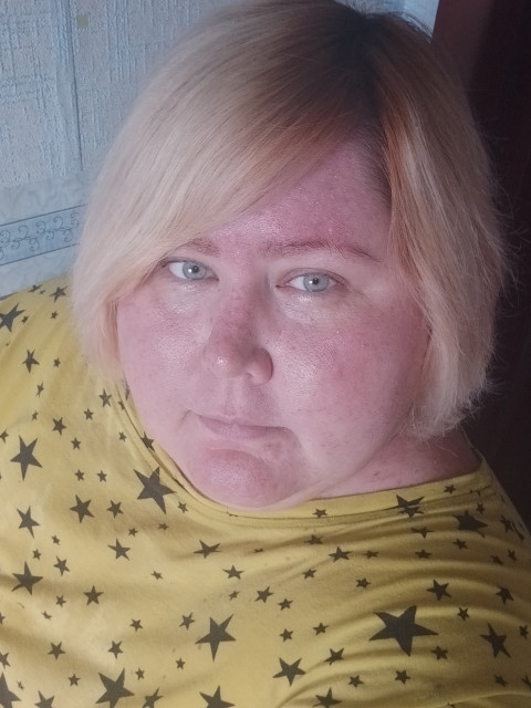 Яна, Россия, Нижний Новгород, 40 лет, 3 ребенка. Познакомлюсь с мужчиной для дружбы и общения. Анкета 796369. 