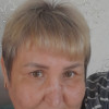 Елена, 44, Россия, Троицк