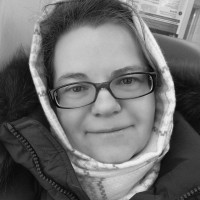 Людмила, Россия, Красногорск, 49 лет