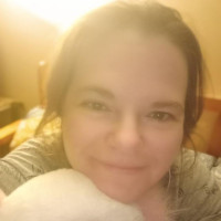 Людмила, Россия, Красногорск, 49 лет