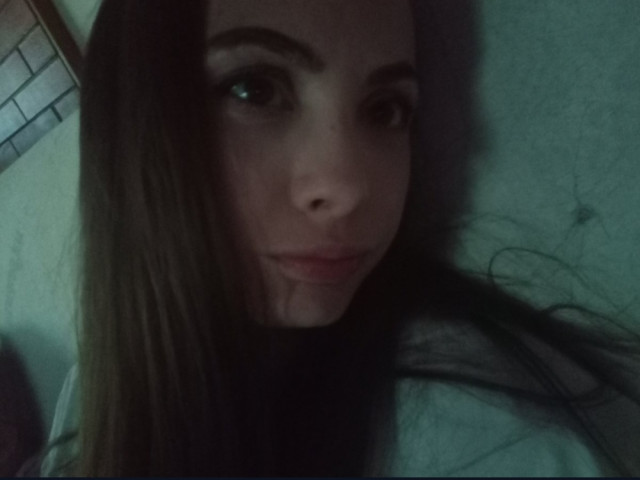 Виктория, Россия, Санкт-Петербург, 39 лет, 3 ребенка. Познакомлюсь с мужчиной для любви и серьезных отношений, дружбы и общения. Анкета 796423. 