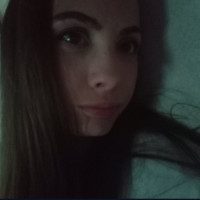 Виктория, Россия, Санкт-Петербург, 39 лет