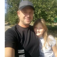 Виктор, Россия, Павловская, 45 лет, 1 ребенок. Сайт одиноких мам и пап ГдеПапа.Ру