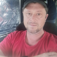 Виктор, Россия, Краснодар, 46 лет