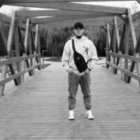 Дмитрий, Россия, Воронеж, 34 года