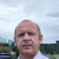 Владислав, Россия, Ногинск, 59 лет