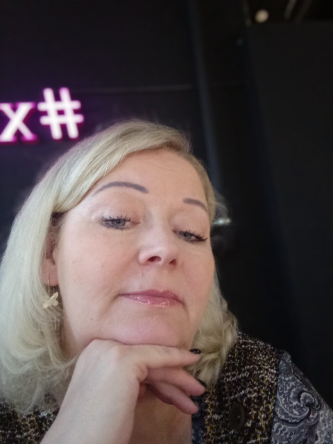 Ольга, Россия, Ярославль. Фото на сайте ГдеПапа.Ру