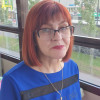 Елена, 56, Санкт-Петербург, м. Проспект Большевиков