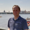 Алексей Невский, Россия, Санкт-Петербург. Фотография 1794233