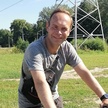 Алексей Невский, 48, Россия, Санкт-Петербург